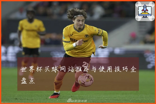 世界杯买球网站推荐与使用技巧全盘点