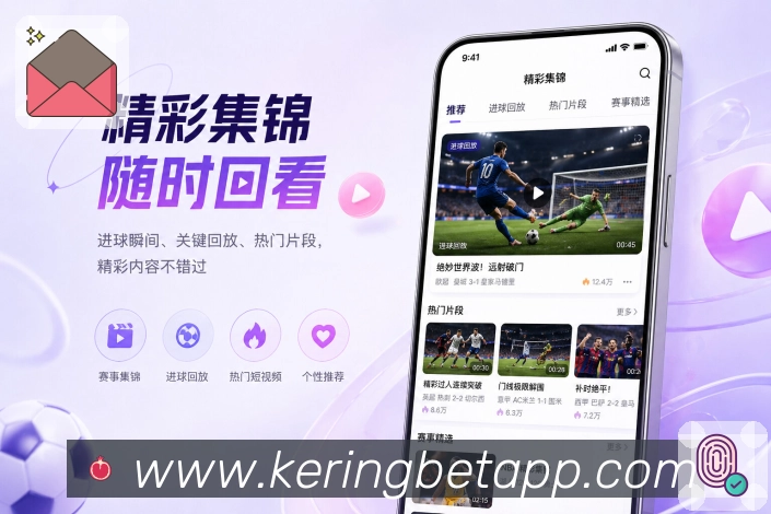 <strong>开云</strong>App球队动态页面
